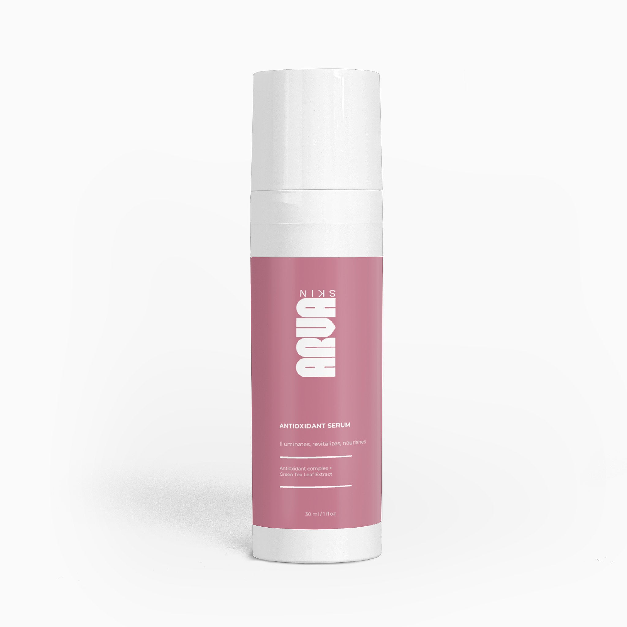 Antioxidant Serum