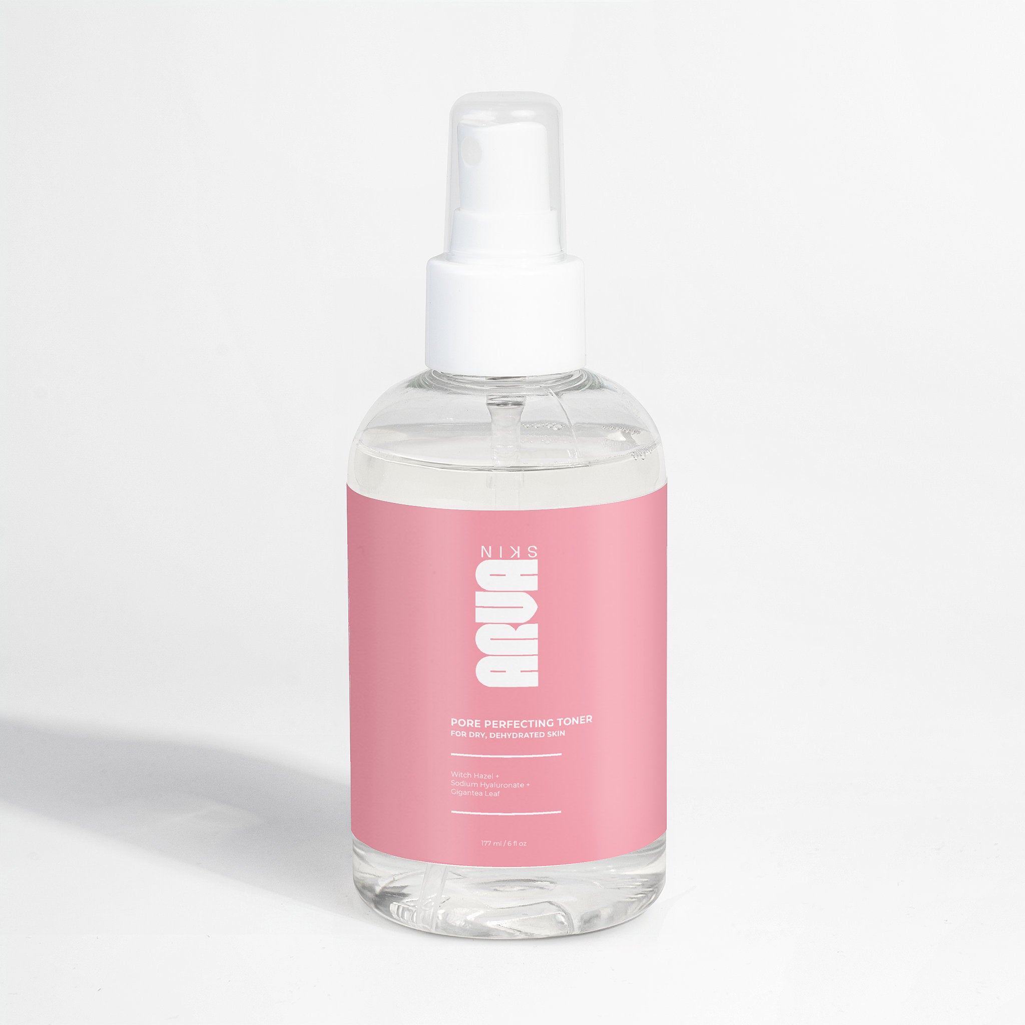 Pore Perfecting Toner