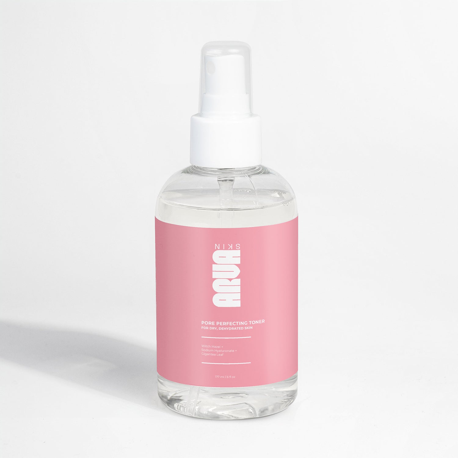 Pore Perfecting Toner
