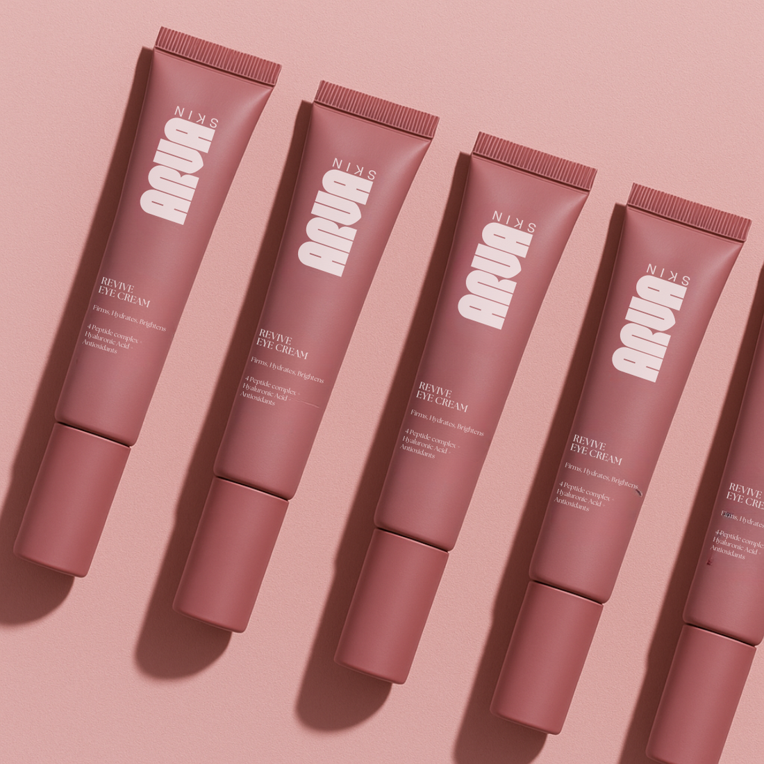 Revive Eye Cream